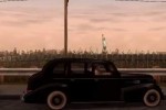 The Godfather: Mob Wars (PSP)