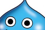 Dragon Quest Heroes: Rocket Slime (DS)