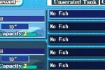 Reel Fishing: Life & Nature (DS)