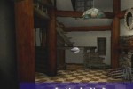 Reel Fishing: Life & Nature (DS)
