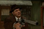 The Godfather (Xbox 360)