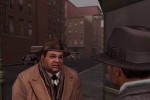 The Godfather (Xbox 360)