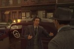 The Godfather (Xbox 360)