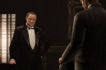 The Godfather (Xbox 360)