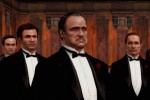 The Godfather (Xbox 360)