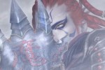 Samurai Warriors 2 (Xbox 360)