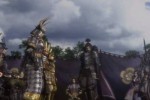 Samurai Warriors 2 (Xbox 360)