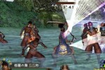 Samurai Warriors 2 (Xbox 360)