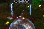 Hyperball Racing (PC)