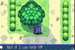 Pokemon Mystery Dungeon: Red Rescue Team (Game Boy Advance)