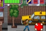 Phil of the Future (Game Boy Advance)