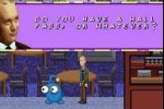 Phil of the Future (Game Boy Advance)