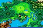 Pokemon Mystery Dungeon: Blue Rescue Team