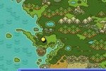 Pokemon Mystery Dungeon: Blue Rescue Team (DS)