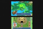 Pokemon Mystery Dungeon: Blue Rescue Team (DS)