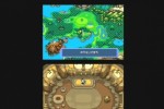 Pokemon Mystery Dungeon: Blue Rescue Team (DS)