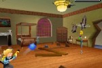 The Suite Life of Zack & Cody: Tipton Trouble (DS)