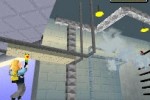 The Suite Life of Zack & Cody: Tipton Trouble (DS)