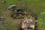 Silent Heroes (PC)