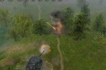 Silent Heroes (PC)