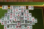 Galaxy of Games 5000 (PC)