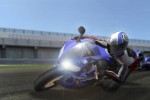 Super-Bikes: Riding Challenge (PlayStation 2)