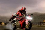 Super-Bikes: Riding Challenge (PlayStation 2)