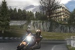 Super-Bikes: Riding Challenge (PlayStation 2)