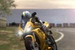 Super-Bikes: Riding Challenge (PlayStation 2)