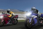 Super-Bikes: Riding Challenge (PlayStation 2)