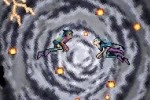 W.I.T.C.H. (Game Boy Advance)