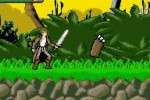 W.I.T.C.H. (Game Boy Advance)