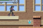 W.I.T.C.H. (Game Boy Advance)
