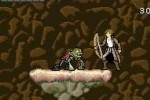 W.I.T.C.H. (Game Boy Advance)