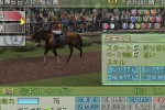 G1 Jockey 4 2006 (PlayStation 2)
