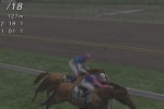 G1 Jockey 4 2006 (PlayStation 2)