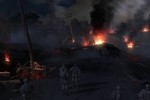 Company of Heroes (PC)