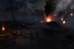 Company of Heroes (PC)