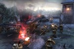 Company of Heroes (PC)