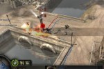 Company of Heroes (PC)