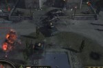 Company of Heroes (PC)