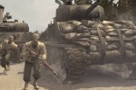 Company of Heroes (PC)