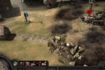 Company of Heroes (PC)