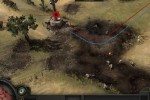 Company of Heroes (PC)