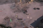 Company of Heroes (PC)