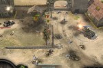 Company of Heroes (PC)