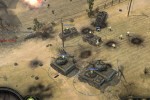 Company of Heroes (PC)