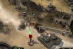 Company of Heroes (PC)