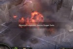 Company of Heroes (PC)