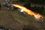 Company of Heroes (PC)